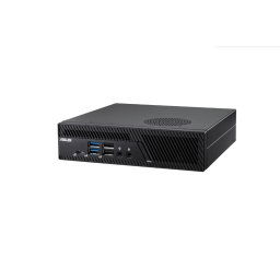 Asus ExpertCenter, PB63-B5047MH, Mini dekstop PC,Intel i5-1