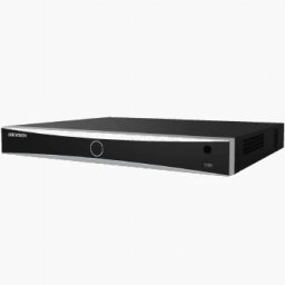 NVR HikVision DS-7732NXI-I4/S