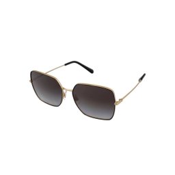 Слънчеви очила Dolce & Gabbana DG2242 13348G