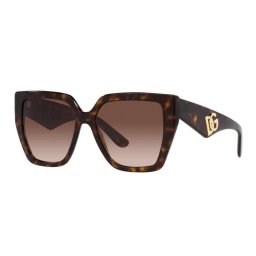 Слънчеви очила Dolce & Gabbana DG4438 502/13
