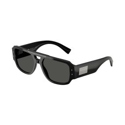 Слънчеви очила Dolce & Gabbana DG4482 501/87