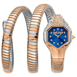 Just Cavalli JC1L193M0065 Дамски часовник