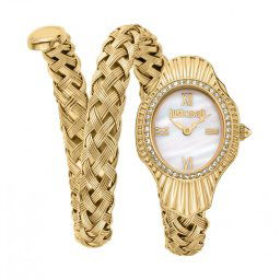 Just Cavalli JC1L305M0025 - Дамски часовник