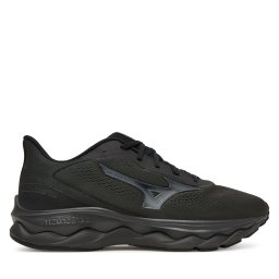 Маратонки за бягане Mizuno Wave Serene 2 Gtx J1GC2560 Черен
