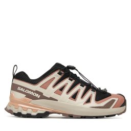 Туристически Salomon Xa Pro 3D V9 L47882800 Черен