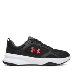 Сникърси Under Armour UA Charged Edge 3026727 Черен