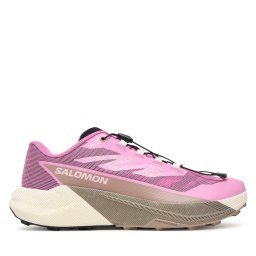 Маратонки за бягане Salomon Pulsar L47973400 Розов