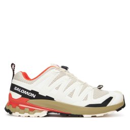 Туристически Salomon Xa Pro 3D V9 L47882600 Екрю