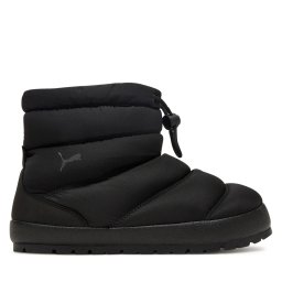 Апрески Puma Tuff Terra Hi 402177 01 Черен