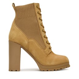 Зимни обувки Aldo Rebellious 14058756 Кафяв