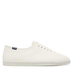 Гуменки Polo Ralph Lauren 804959092001 Екрю