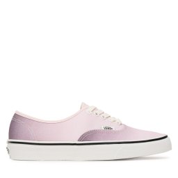 Гуменки Vans Authentic VN000D7YO291 Виолетов