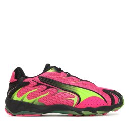 Сникърси Puma Inhale 401560 20 W Розов