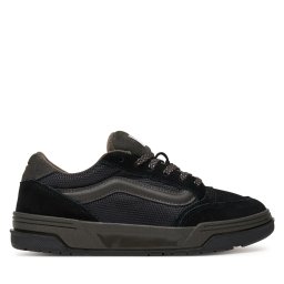 Сникърси Vans Hylane VN000D8NBKA1 Черен