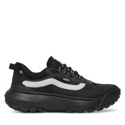 Сникърси Vans MTE Crosspath VN000CVUBLK1 Черен