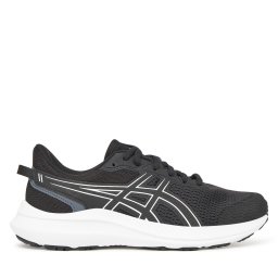Маратонки за бягане Asics Jolt 5 1012B757 Черен