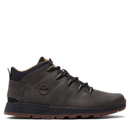 Сникърси Timberland Sprint Trekker Mid TB0A657Z0331 Сив