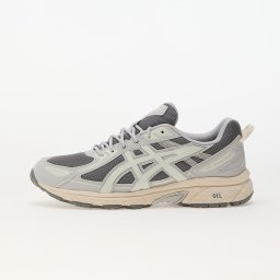 Сникърси Asics Gel-Venture 6 Clay Grey/ Cream EUR 40