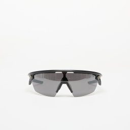 Слънчеви очила Oakley Sphaera Sunglasses Matte Black Universal