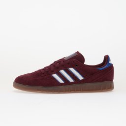 Сникърси adidas Handball Top Rm Maroon/ Ftw White/ Blue EUR 46