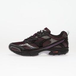 Сникърси Mizuno Mxr Black/ Black/ Valerian EUR 40.5