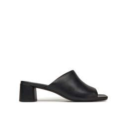 Vagabond Shoemakers Чехли Piper 5921-201-20 Черен