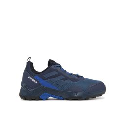 adidas Туристически Terrex Eastrail 2 IH1165 Тъмносин