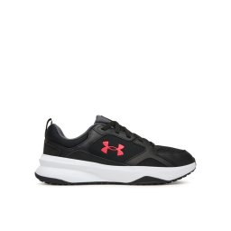 Under Armour Сникърси UA Charged Edge 3026727 Черен