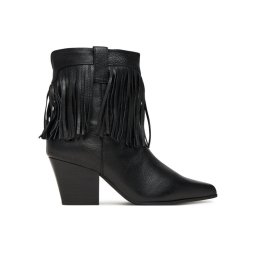 Aldo Боти Jollene 14088517 Черен