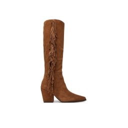 Aldo Ботуши Kaelya 14100210 Кафяв