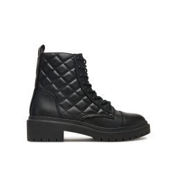 Aldo Зимни обувки Goer 14115034 Черен