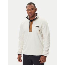 Columbia Полар Helvetia™ II 2090891 Екрю Regular Fit