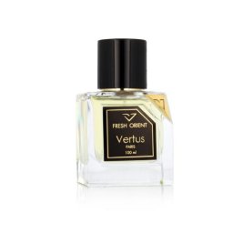 Vertus Fresh Orient 100 ml eau de parfum унисекс