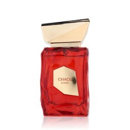 French Avenue Chaos 100 ml парфюмен екстракт унисекс
