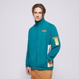 adidas Суитчър Със Закопчаване Pf Adibreak Tt