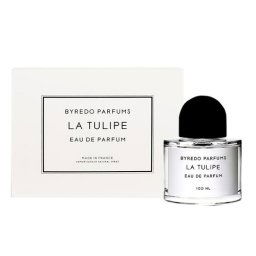 Byredo La Tulipe Eau de Parfum Spary 100 ml за жени