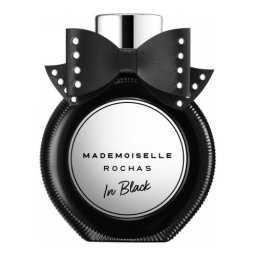 Rochas Mademoiselle Rochas In Black Eau de Parfum 90 ml БО за жени