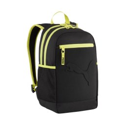 PUMA BUZZ DURA BASE MINI - 91327- 01/ Спортна раница