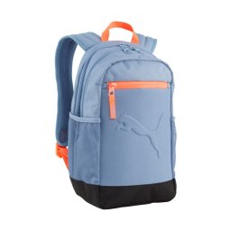 PUMA BUZZ DURA BASE MINI - 91327- 04 / Спортна раница