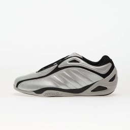 Сникърси adidas x Mercedes AMG Petronas Adiracer Gt Metallic Silver/ Core Black/ Grey Two EUR 44