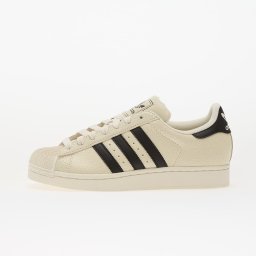 Сникърси adidas Superstar II W Off White/ Core Black/ Off White EUR 38