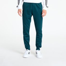Потници adidas Adicolor Classics SST Track Pants Aurora Ivy/ Black XL