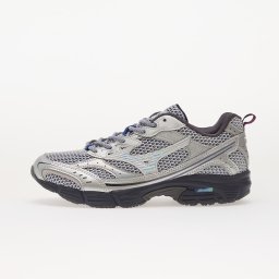 Сникърси Mizuno Mxr Silver/ Silver/ Nimbus Cloud EUR 44
