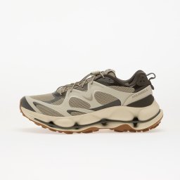 Сникърси Merrell Speedarc Matis Diorite EUR 45