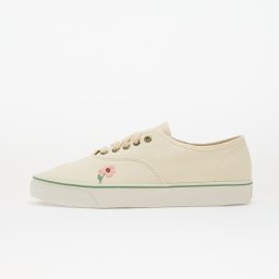 Сникърси Converse x Golf Le Fleur NAUT-1 Floral EUR 37