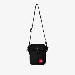 Чанта The North Face Redbox Small Carry Bag TNF Black OS