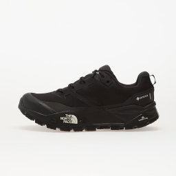 Сникърси The North Face M Offtrail Hike Gore-Tex TNF Black/ TNF White EUR 41