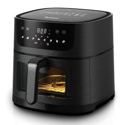 Фритюрник Rohnson R-2847 AirFryer