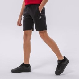 adidas Шорти Boy