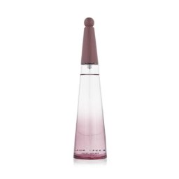 Issey Miyake L'Eau D'Issey Solar Violet 100 ml eau de toilette за жени
